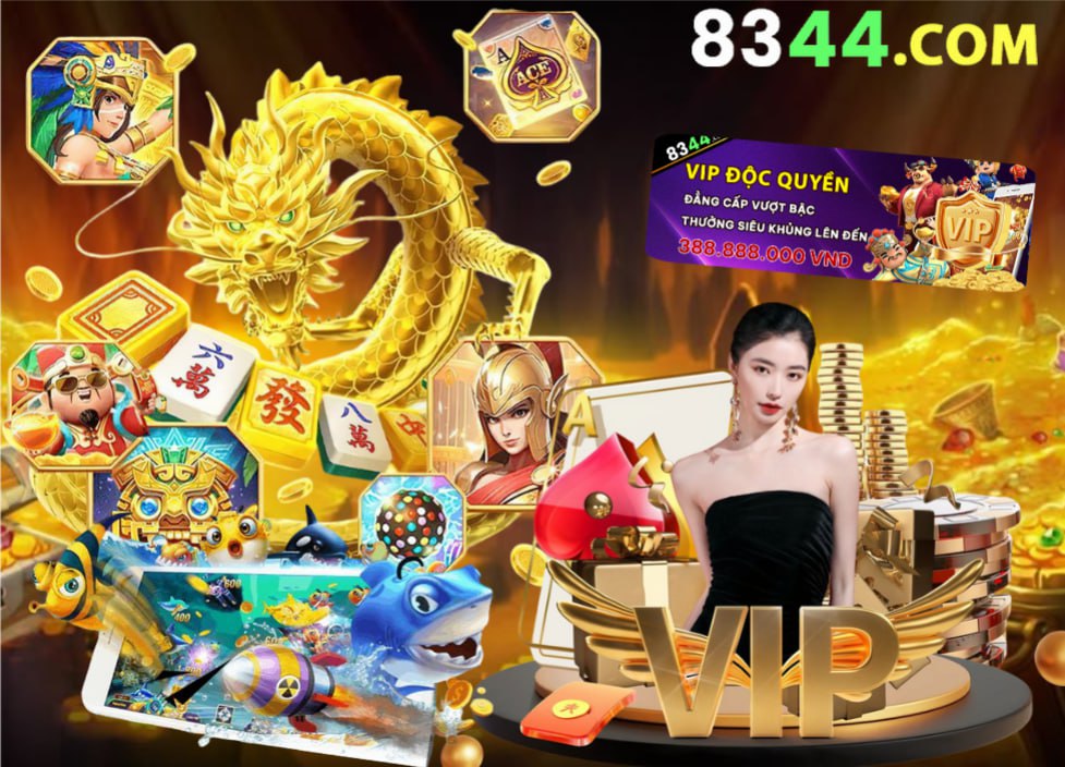 Hình ảnh quảng cáo của mcw678 hiển thị nền tảng và các lợi ích