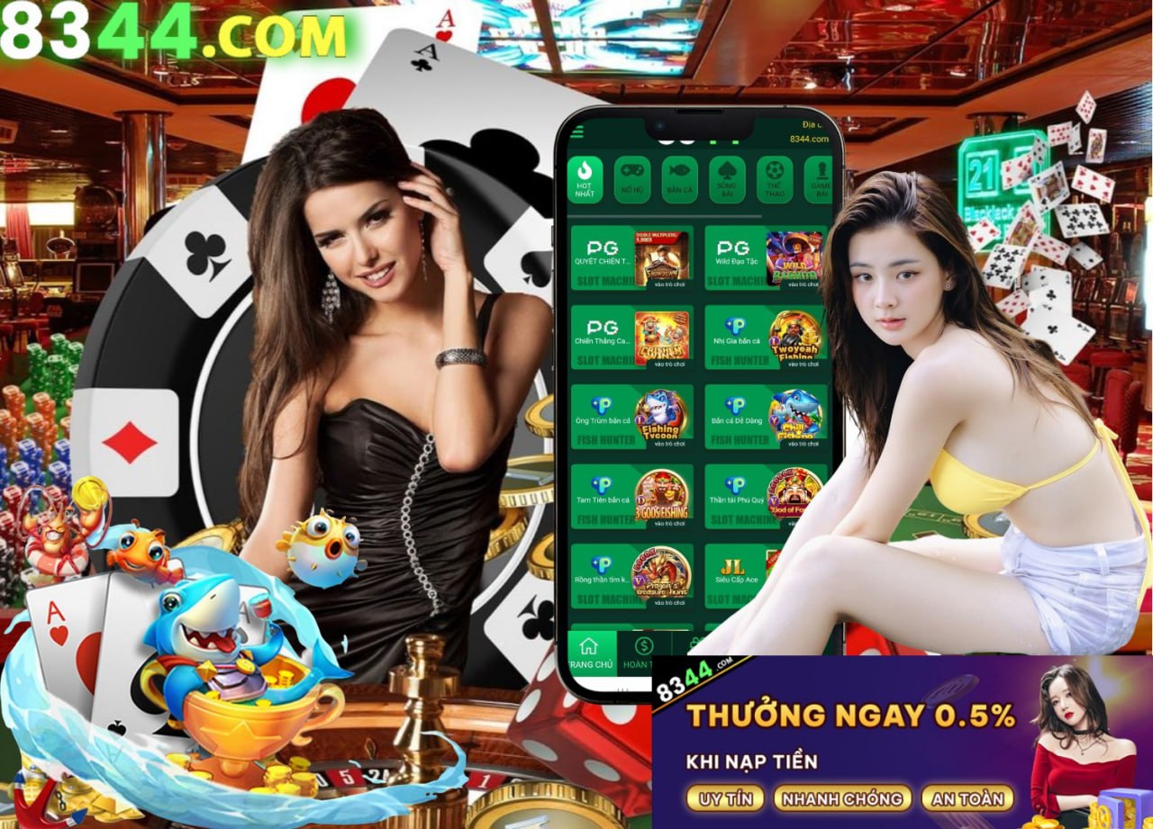 Hình ảnh quảng cáo của mcw678 hiển thị nền tảng và các lợi ích