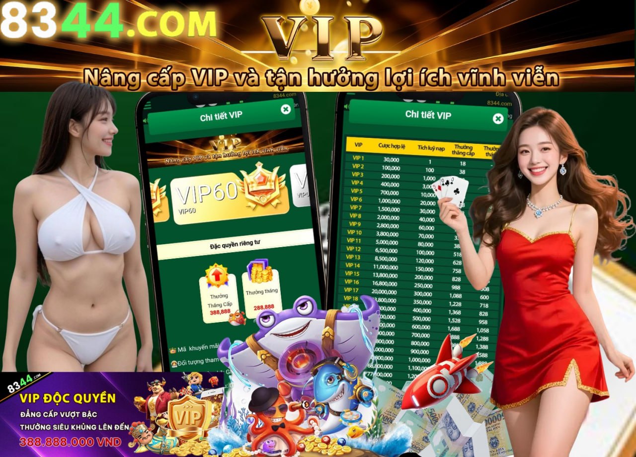 Hình ảnh quảng cáo của mcw678 hiển thị nền tảng và các lợi ích