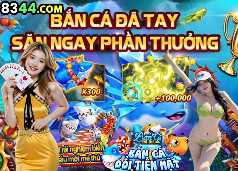 Hình ảnh quảng cáo của mcw678 hiển thị nền tảng và các lợi ích