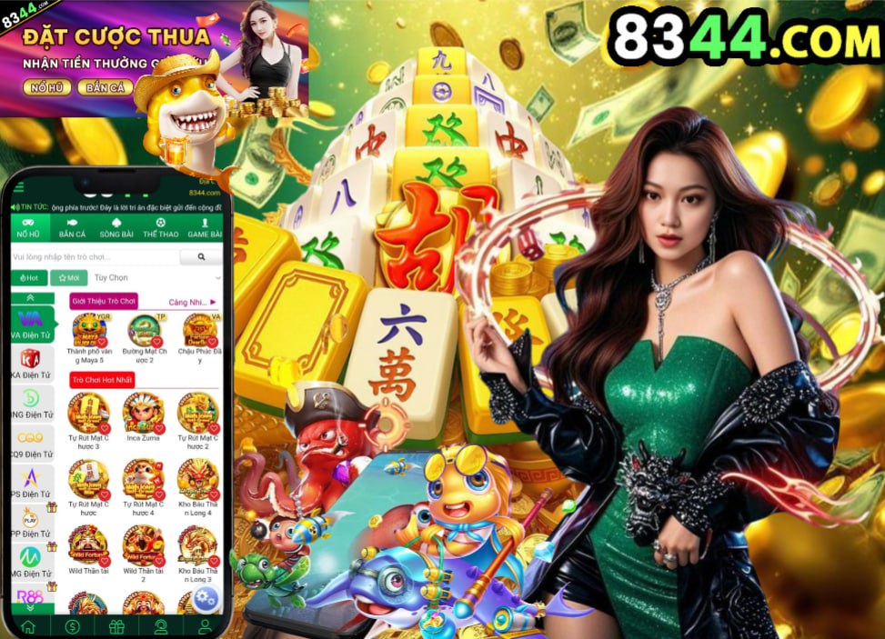 Hình ảnh quảng cáo của mcw678 hiển thị nền tảng và các lợi ích