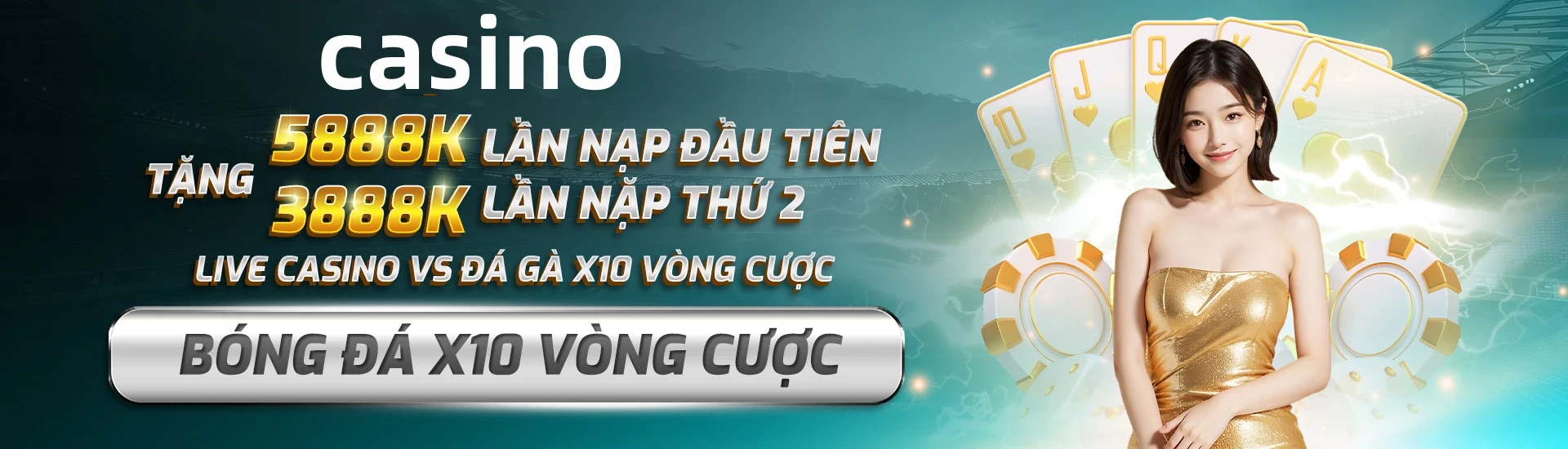 Hình ảnh quảng cáo của mcw678 hiển thị nền tảng và các lợi ích