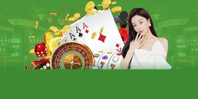 Hình ảnh quảng cáo của mcw678 hiển thị nền tảng và các lợi ích