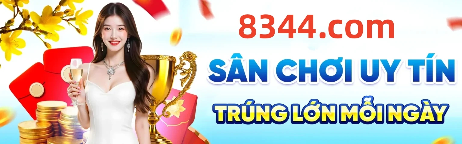 Hình ảnh quảng cáo của mcw678 hiển thị nền tảng và các lợi ích