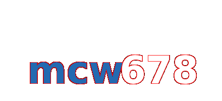 mcw678