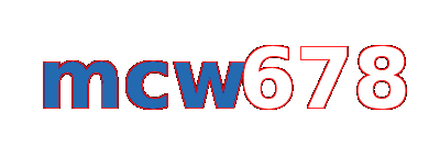 mcw678